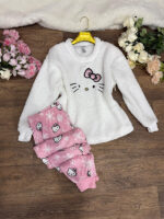 Pyjama 0029 – Image 4