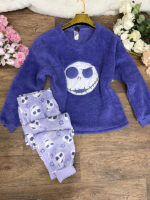 Pyjama 0029 – Image 3
