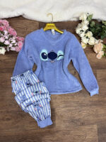 Pyjama 0029 – Image 2