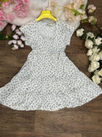 Robe No Boundaries 0032