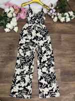 Jumpsuit 0033