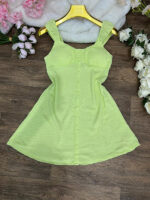 Robe 0034 – Image 2