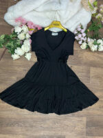 Robe No Boundaries 0032 – Image 4