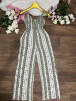 Jumpsuit 0033 – Image 3