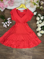 Robe No Boundaries 0032 – Image 3