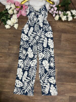 Jumpsuit 0033 – Image 2