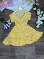 Robe No Boundaries 0032 – Image 2