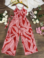 Jumpsuit2 0035 – Image 3