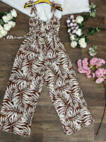 Jumpsuit 0035 – Image 3