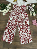 Jumpsuit 0035 – Image 2