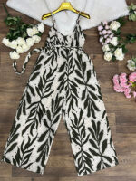 Jumpsuit2 0035 – Image 2