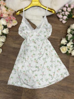 Nuisettes2 0038 – Image 15