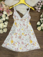 Nuisettes2 0038 – Image 11