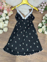 Nuisettes2 0038 – Image 12