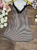 Nuisettes1 0038 – Image 2