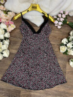 Nuisettes1 0038 – Image 7