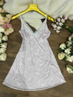 Nuisettes1 0038 – Image 4