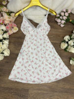 Nuisettes1 0038 – Image 5