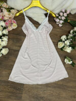 Nuisettes1 0038 – Image 6