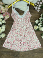 Nuisettes2 0038 – Image 6