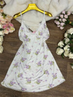 Nuisettes1 0038 – Image 3