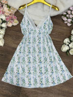 Nuisettes2 0038 – Image 10