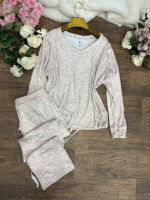 Pyjama Disney 0042 – Image 6