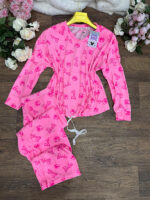 Pyjama Disney 0042 – Image 3