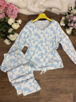 Pyjama Disney 0042 – Image 2