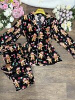 Pyjama Secret Treasers 0045 – Image 6