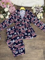 Pyjama Secret Treasers 0045 – Image 5