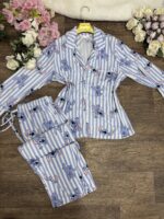 Pyjama Secret Treasers 0045 – Image 7