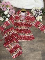 Pyjama Secret Treasers 0045 – Image 3