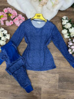 Pyjama Catherine 0043 – Image 3