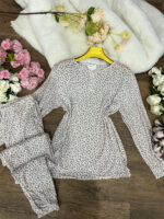 Pyjama Catherine 0043 – Image 2