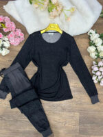 Pyjama Catherine 0043