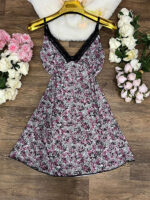 Nuisettes3 0038 – Image 20