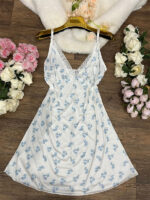 Nuisettes3 0038 – Image 19