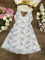 Nuisettes3 0038 – Image 18