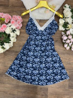 Nuisettes3 0038 – Image 17