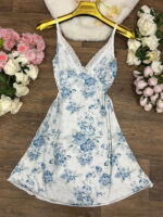 Nuisettes3 0038 – Image 16