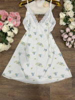 Nuisettes3 0038 – Image 15