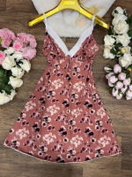 Nuisettes3 0038 – Image 14