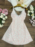 Nuisettes3 0038 – Image 13