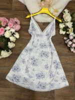 Nuisettes3 0038 – Image 12