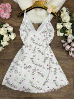 Nuisettes3 0038 – Image 11