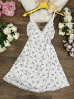 Nuisettes3 0038 – Image 10