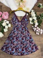 Nuisettes3 0038 – Image 9