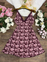 Nuisettes3 0038 – Image 8