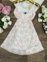 Nuisettes3 0038 – Image 7